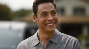 Jeff Mauro Net Worth in 2023, Age, Wife, Recipes, Instagram – Local 8 Now