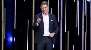 ‘Beat Bobby Flay’ Is ‘Real,’ According to 1 Audience Member — And ‘A Lot of Fun’