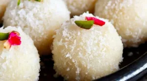 Chaitra Navratri 2023; Delicious Dessert Recipes For Your Fast