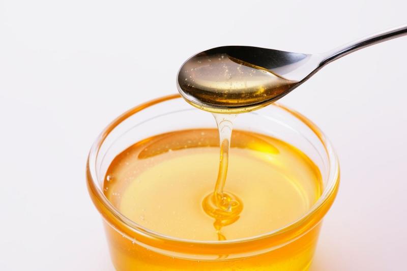 Gluten Free Sugar Syrup Market Size, Business Trends, Regional and Global Analysis, Top Players, Growth Factors by 2029