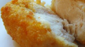 Air Fryer Fried Chicken Cutlets – Lots of Flavor, Less Grease! | Lake … – NewsBreak Original