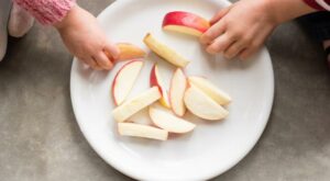 What Parents Need to Know About the AAP’s New Weight Loss Guidelines for Kids