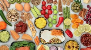 What Is Flexitarianism?
