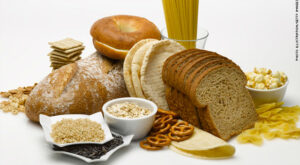 Will a gluten-free diet improve your health?
