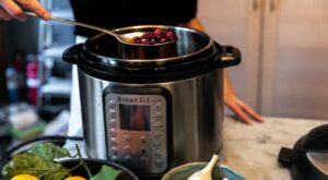 Instant Pot and Pyrex companies are merging | CNN Business