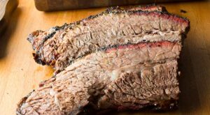 15-best-smoked-beef-recipes-[easy-barbecue-ideas]