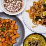 Five restaurants in Spain’s Malaga with gluten-free menus – Olive Press News Spain