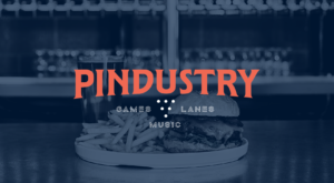 Sip, Savor, and Socialize: Handcrafted Cocktails, Fine Brews, and Bites at Pindustry