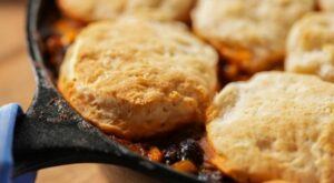 Southwestern Pot Pie | Recipe | Food network recipes, Pot pies recipes, Pot pie