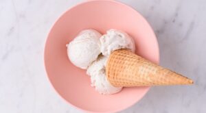 The 7 Best Gluten-Free Ice Cream Brands of 2021, According to a Dietitian