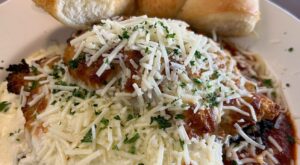 The best Italian food in Snohomish County | HeraldNet.com