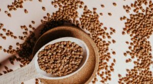 Is Buckwheat Gluten-Free? – Everything You Need To Know