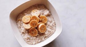 Are Oats and Oatmeal Gluten-Free?