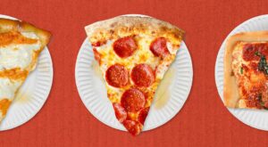 Lorenzo’s Fresh Italian Cooking Menu: Pizza Delivery Garwood, NJ – Order  | Slice