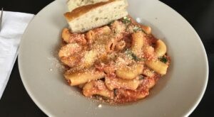 The 10 essential Italian restaurants in the Des Moines metro