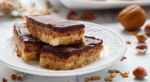 15 Best Kit Kat Desserts To Try This Weekend