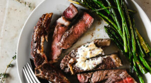 12 Best Steak Recipes to Cook for Father’s Day, Plus 5 Easy Marinades