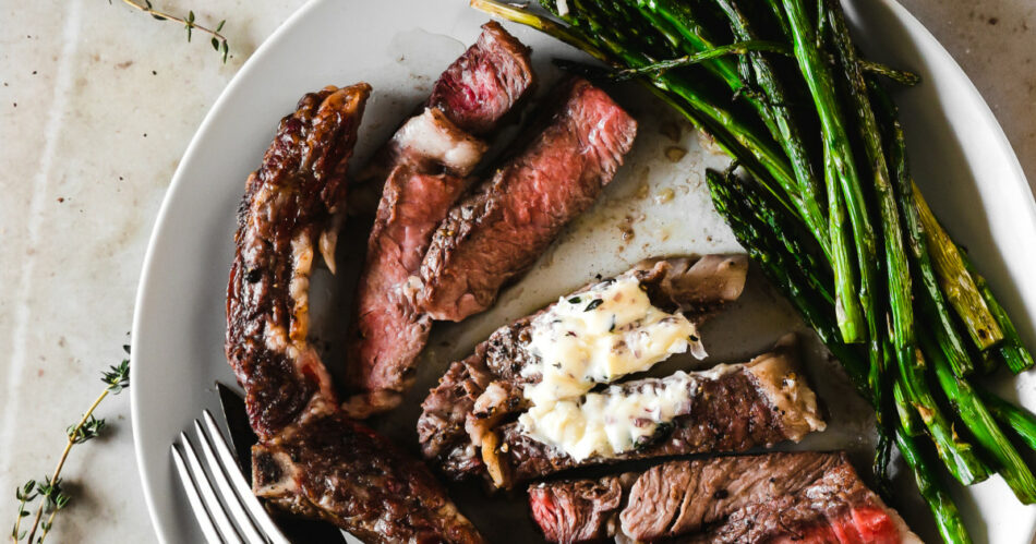 12 Best Steak Recipes to Cook for Father’s Day, Plus 5 Easy Marinades