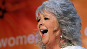 Why Paula Deen Can’t Be A ‘Food Network Star’