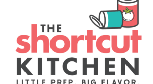 25+ Ground Beef Dishes – The Shortcut Kitchen