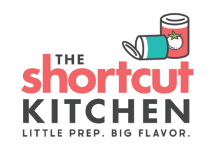 25+ Ground Beef Dishes – The Shortcut Kitchen