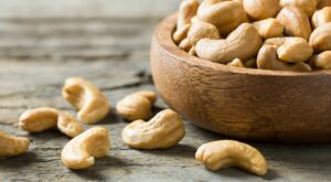 The Best Cashews | Don’t Waste Your Money