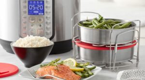 The Best Instant Pot Accessories | Don’t Waste Your Money