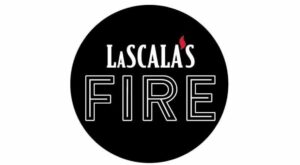 LaScala’s Fire, popular Italian restaurant franchise, to open in Dresher next month – Around Ambler