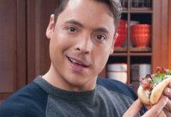 QUOTES BY JEFF MAURO | A-Z Quotes