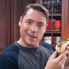QUOTES BY JEFF MAURO | A-Z Quotes