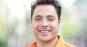 Jeff Mauro, Winner of Food Network Star | The FN Dish – Food Network Blog | Jeff mauro, Food network star, Food network recipes