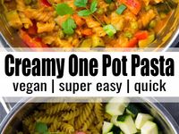 10 Easy Recipe ideas | recipes, easy meals, dinner recipes