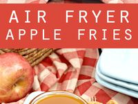 9 Air fryer recipes easy ideas in 2023 | air fryer recipes easy, recipes, air fryer recipes