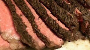 25 Easy Chuck Steak Recipes