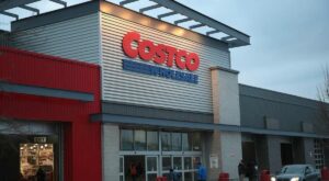 10 Healthy Products Coming to Costco This Summer