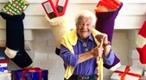 Remembering chef Antonio Carluccio: A toast to the godfather of Italian cooking