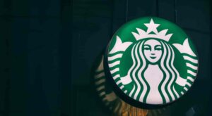 Starbucks Expands Olive Oil-Infused Coffee Line to U.S. Stores