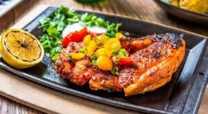 13 Nashville Restaurants With Great Gluten-Free Options | Flipboard