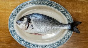 Kitchen SOS – How to cook fish  – ABC Sydney