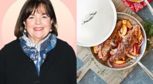 Ina Garten’s Favorite Cookware Brand Is on Sale at Sur La Table up to 50% Off