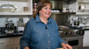 ‘Be My Guest with Ina Garten’ will bring visitors into her home for cooking and cocktails