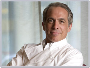 Iron Chef, Geoffrey Zakarian Is Coming To The Hamptons This Summer – Dan’s Papers