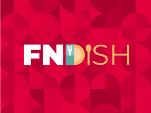 FN Dish
