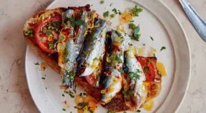 Good Friday 2023: 7 Traditional Fish Recipe Ideas For Supper