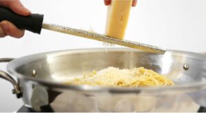 3 Ingenious Cooking Secrets Straight From an Italian Grandmother