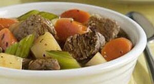 recipe_image | Easy beef stew, Easy beef stew recipe, Beef stew recipe healthy