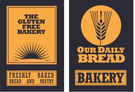 Our Daily Bread & The Gluten Free Bakery: Home – Our Daily Bread & The Gluten Free Bakery