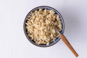 Is Rice Always Gluten-Free? (No, Sometimes It’s Not!)