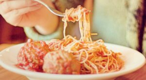 Italian Cooking Terms – Springfield Missouri Italian Restaurants