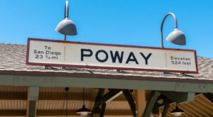 The Best of Poway, California: Why You Should Consider Living Here